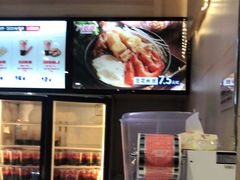 -八婆婆烧仙草(SM城市广场店)