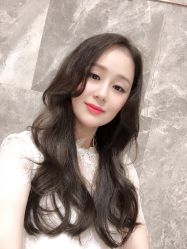 -OnHair Salon