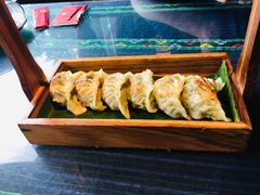 -甘家界牌柠檬鸭(青山店)