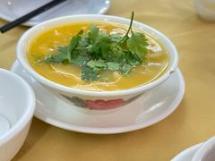 -吉莲利苑海鲜酒家(珠海拱北28年老字号店)