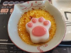 -猫抓烤肉(春熙路店)