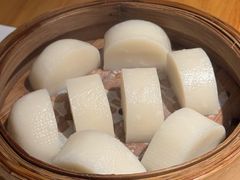 -荣小馆(杭州大厦店)