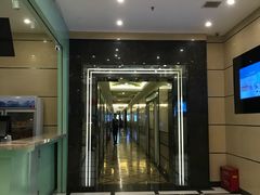 -缤纷KTV(东方新城店)
