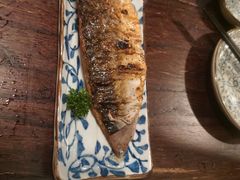 -哥哥の深夜食堂(红松东路店)