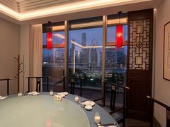 -赣府酒家(广报中心店)