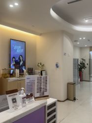 -深圳美莱医疗美容医院