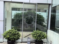 -白云宾馆·白云宴餐厅