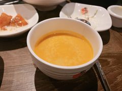 -火炉火自助餐(朝阳大悦城店)