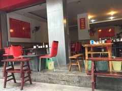 -江湖串串香(金牛万达店)