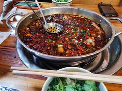 -黑竹香鸡(营和巷店)