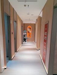 -丽都整形美容医院·全国连锁旗舰店