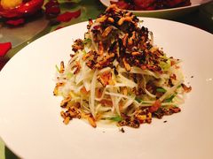 -小资太太餐厅(南岗区店)