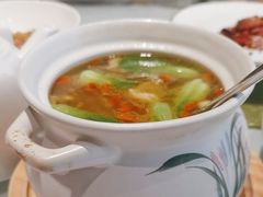 -闲湖城·黄龙饭店