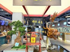 -易裕和·长沙米粉(竹塘西路店)