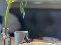 -幸薈飯堂