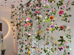 -成都梵高星空艺术馆(春熙路旗舰店)