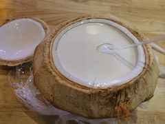 -胡仕光陵水酸粉