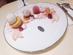 -哈根达斯(国瑞店)