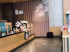 -星巴克臻选(北京富力家园店)