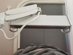 -臻儿屿月子会所(茶山店)