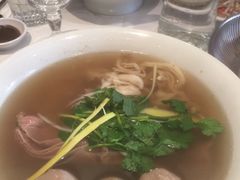 -Pho13