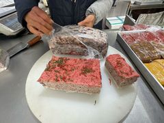 -近水阁糕点(皮市街店)