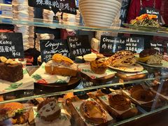 -TonTon(永康路店)