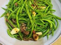 -杏花村水席楼·洛阳水席(老城十字街店)