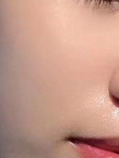 -睿明真达专业皮肤护理中心