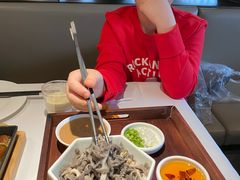 -四季民福烤鸭店(前门店)