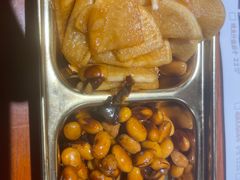 -鑫日千里马朝鲜族小馆(总店)