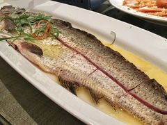 -琼林徽宴(中央门店)