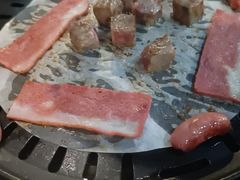 -碳匠炭火烤肉