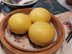 -悦得闲广式点心茶楼(蓝鲸世界店)