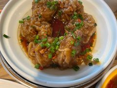-雾·江·鲜建德菜