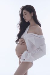点击看大图 -暖摄影 孕妇写真家庭影像馆 (自然光主题店)