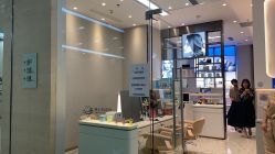 -Mr.JUDY洗个头发