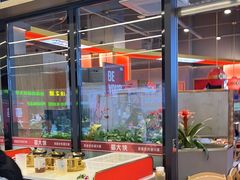 -蜀大侠火锅.川剧变脸(龙泉世茂店)