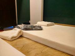 -泰悠谷养生SPA(世茂商业街店)