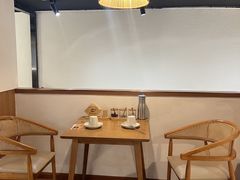 -海云台韩式汤饭·13年匠心韩料(南山店)