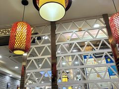 -曹丞相·地锅鸡·地锅鱼(武林店)