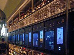 -Blac+Blac(中海环宇荟店)