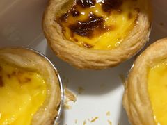 -肯德基(堤口店)