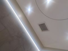 -老黑板筋(顺义总店)