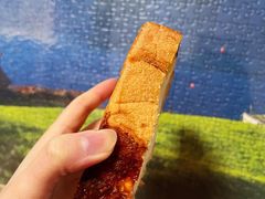 -Dough&Joe团憩(瑞虹天地月亮湾店)
