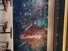 -星巴克臻选(上海合生汇1F店)