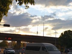 -大板桥综合市场(隆兴购物中心店)