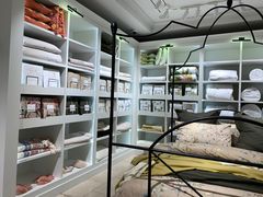-ZARA HOME(天环广场店)