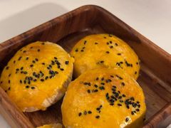 -沿途四季·云南菜·诗酒茶(蓝色港湾店)