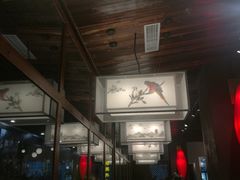 -悟长年潮汕菜砂锅粥(圣熙8号店)